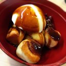 메인디저트 이미지