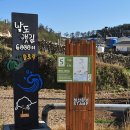 남부권 코스 이미지