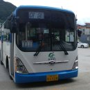 장연보건지소 이미지