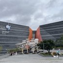 헤쳐모여게임장 | 여수 아쿠아플라넷 티켓 가격 할인 팁 +공연시간 관람시간