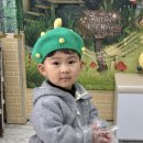 대산농장2 | [인천 아이랑 가볼만한곳] 계양 아이랑 가볼만한곳 인천 버섯농장체험 두리버섯농장 내돈내산후기