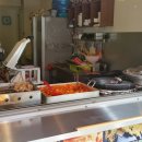 홍스떡볶이 - 수성구 청수로25길 66-18 | 홍스떡볶이