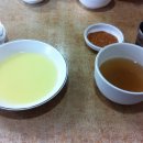 윤화돈까스 기사식당 이미지