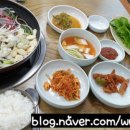 내고향한우촌 이미지
