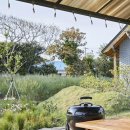 스테이삼달오름 | 제주독채펜션, 사계절 아름다운 제주 스테이삼달오름 후기
