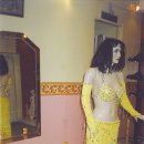 Bellydance Clothing-26 이미지