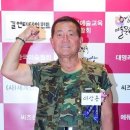 윤혜영