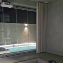 여주현:동천_감성숙소펜션 이미지