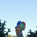 왈종미술관 이미지