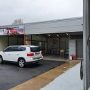 재성세차장 이미지