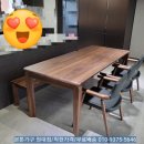 남구-048 이미지