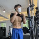 구공피티스튜디오 이미지