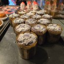 그리니제주 | 🧡 대구 침산동 빵지순례! 제주 감성 그대로, 애월빵공장 침산점 방문기 🥯🍊