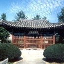 고려궁지 이미지