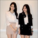다비치 카카오 검색결과