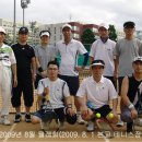 부산대학교 테니스장 네이버블로그