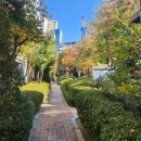 삼성1차 이미지