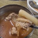 가야산한우마을 이미지