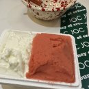 강원여인숙 이미지