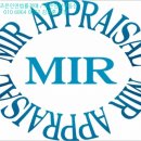 전원비치오피스텔 이미지