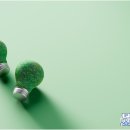 더바른기업
