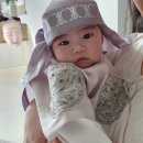 98일) 쭈니의 하루 "미리 100일 축하 파티"