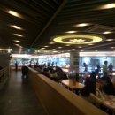 롯데마트계양점 이미지