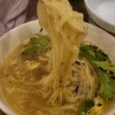 노은칼국수 이미지