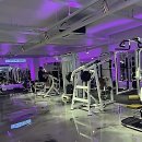 맘스터치송탄점 | 갓생 살기 도전! 송탄헬스장 정착 후기