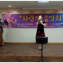 백세요양원 이미지