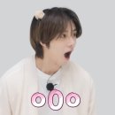 하늘별빛로1 이미지