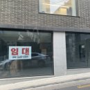 댕댕이꼬양 이미지