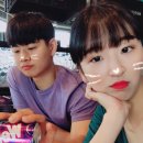 까르치아 이미지