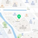 하가정의학과의원 - 양천구 월정로 50 | 하가정의학과의원