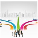 메디다스 이미지