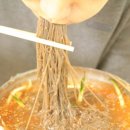 한울칡냉면 이미지