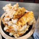 마석로1 | 남양주 화도읍 점심추천 조대감신간짬뽕-퀄리티 검증한 솔직 후기