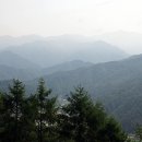 방아교 이미지