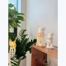 뮤엠영어동천디이스트영어교습소