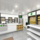 기성약국 이미지