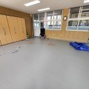 쌍책초등학교 이미지