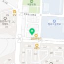 여우샘논술교실교습소