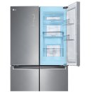 매직스페이스 이미지