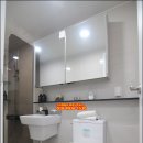 검바위역 이미지