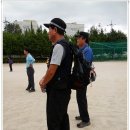 길따라 발따라 두발로day(2012.9.8) 이미지