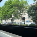 리더스차치과의원 이미지