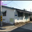 익산세무서김제지서 이미지