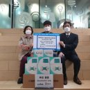 용산구 장애인 커뮤니티센터 이미지