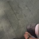 수원시 팔달구 창룡대로80번길 | 만두 되겠어요