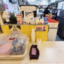 스텔라떡볶이부산부경대점 | 부산 사직야구장 필수코스! 스텔라떡볶이 사직점 보통맛 포장, 역대급 꿀조합 차돌+치즈별튀김 솔직후기